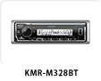 KMR-M328BT