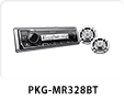 PKG-MR328BT