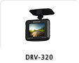 DRV-320