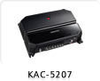 KAC-5207