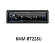 KMM-BT228U