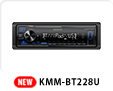KMM-BT228U