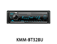 KMM-BT328U