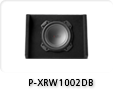 P-XRW1002DB