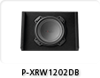 P-XRW1202DB