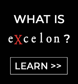 eXcelon Products