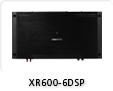 XR600-6DSP