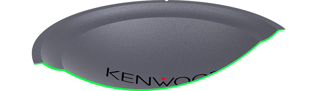 Kenwood_P-W3041S