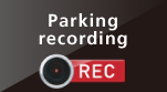 Parking recording
