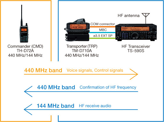 D72 Smart HART Temperature Transmitter - D-Series