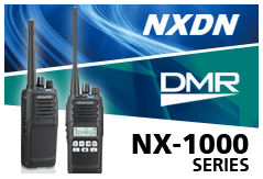 NX-1000 SERIES
