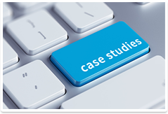 Case Studies