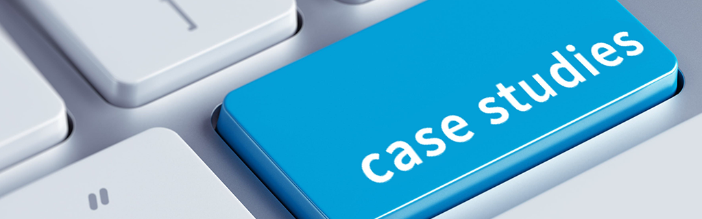 Case Studies