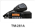 TM-281A