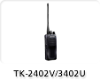 TK-2402v/3402u