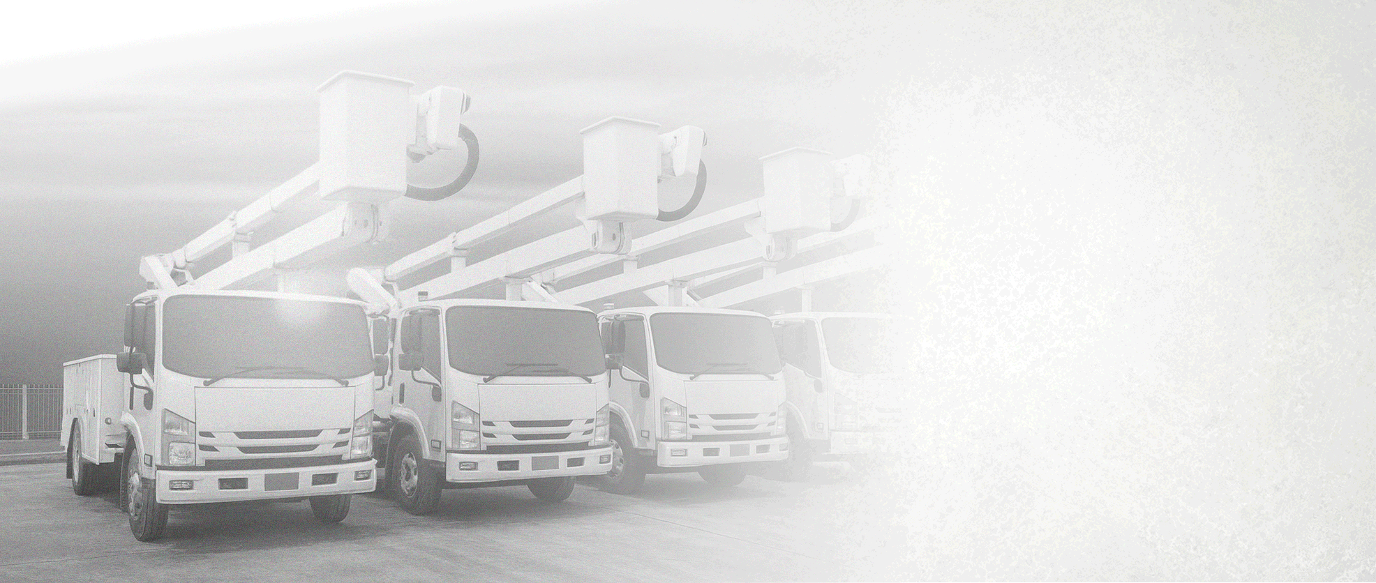 Integrated Solutions