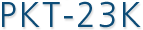 PKT-23K