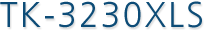 TK-3230XLS