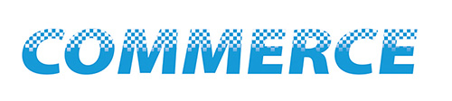COMMERCE