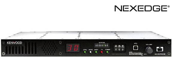 NXR-5700/5800